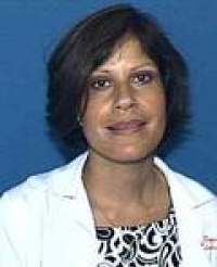 Nivia Esther Vasquez, MD