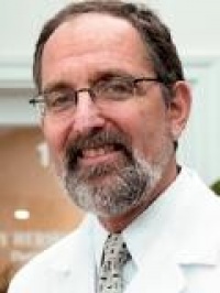 Dr. Ronny Herskovits, MD