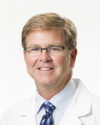 John A. Garside, MD